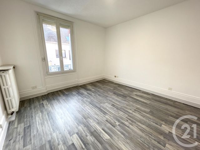 Maison &agrave; louer - 3 pi&egrave;ces - 80,13 m2 - Nangis - 77 - ILE-DE-FRANCE