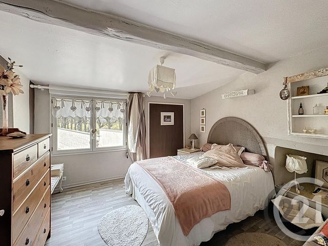 Maison &agrave; vendre - 5 pi&egrave;ces - 105 m2 - Villenauxe La Grande - 10 - CHAMPAGNE-ARDENNE