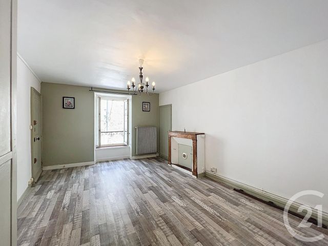 Appartement F1 à louer PROVINS