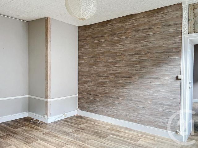 Appartement F2 à louer PROVINS