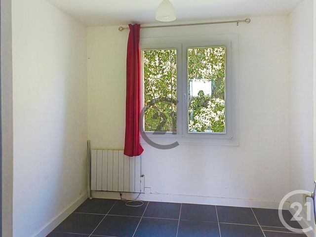 Maison &agrave; louer - 4 pi&egrave;ces - 122,10 m2 - Mortery - 77 - ILE-DE-FRANCE