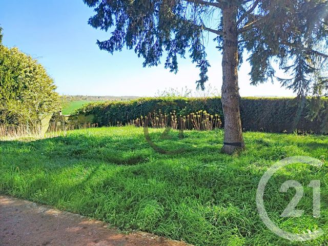 Maison &agrave; louer - 4 pi&egrave;ces - 122,10 m2 - Mortery - 77 - ILE-DE-FRANCE