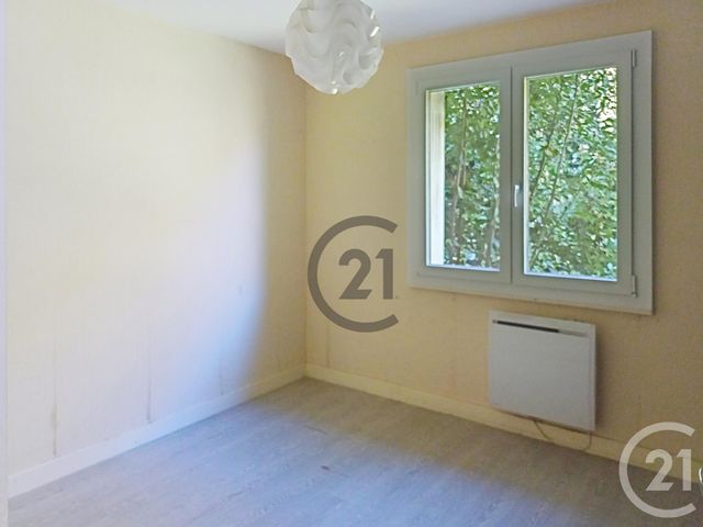 Maison &agrave; louer - 4 pi&egrave;ces - 122,10 m2 - Mortery - 77 - ILE-DE-FRANCE