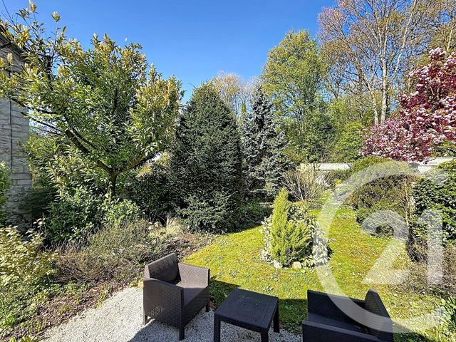 Maison &agrave; vendre - 4 pi&egrave;ces - 93,42 m2 - Provins - 77 - ILE-DE-FRANCE