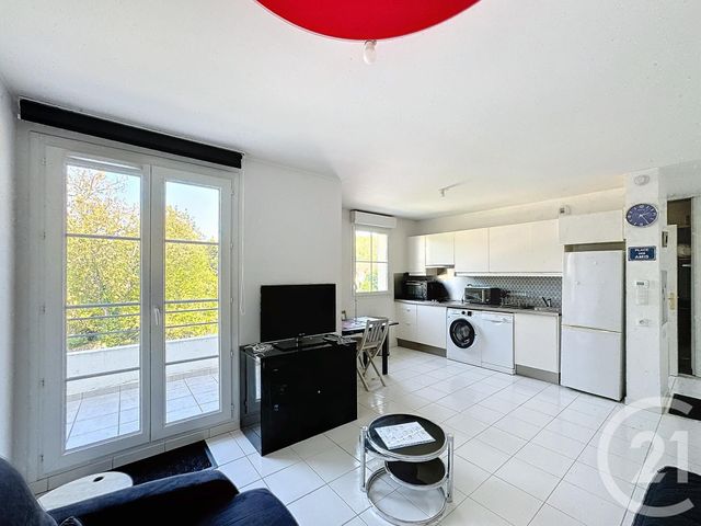 Appartement F1 à louer PROVINS