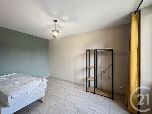 Maison &agrave; louer - 2 pi&egrave;ces - 60,30 m2 - Provins - 77 - ILE-DE-FRANCE