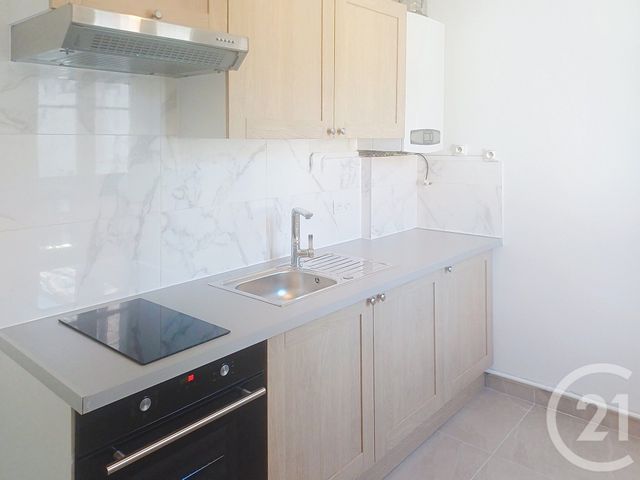 Appartement F1 à louer PROVINS