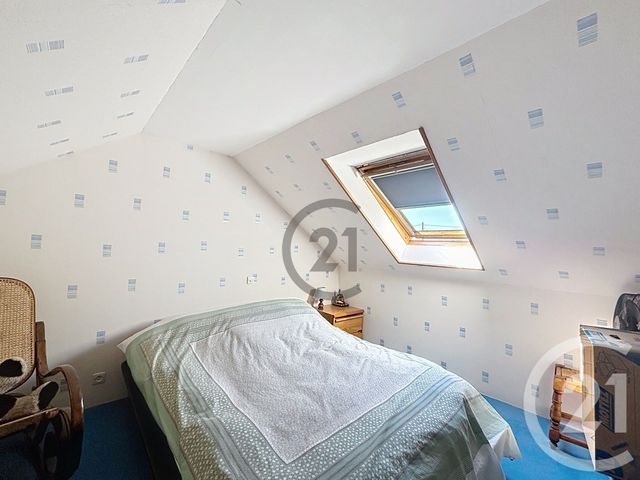 Maison &agrave; vendre - 5 pi&egrave;ces - 96,97 m2 - Boisdon - 77 - ILE-DE-FRANCE