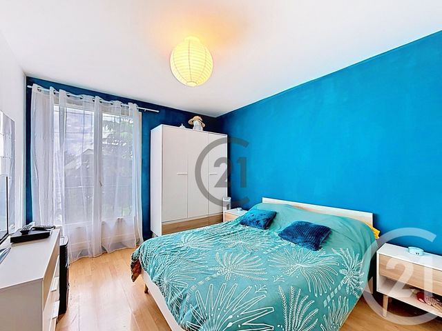 Maison &agrave; vendre - 4 pi&egrave;ces - 97,52 m2 - Rouilly - 77 - ILE-DE-FRANCE
