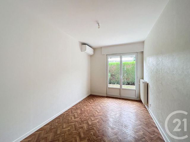 Maison &agrave; louer - 4 pi&egrave;ces - 89,40 m2 - Nangis - 77 - ILE-DE-FRANCE