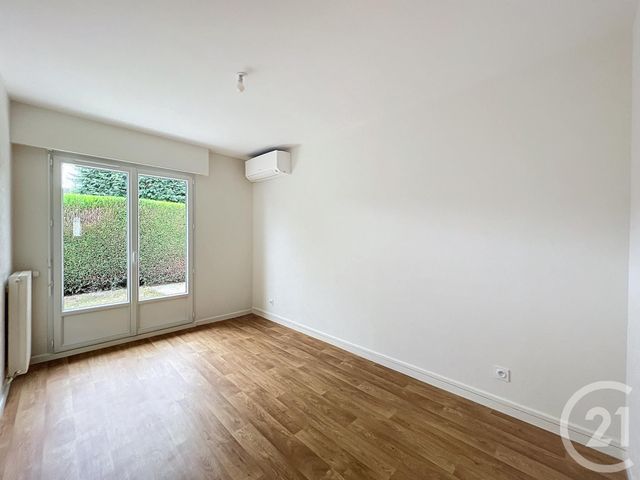 Maison &agrave; louer - 4 pi&egrave;ces - 89,40 m2 - Nangis - 77 - ILE-DE-FRANCE