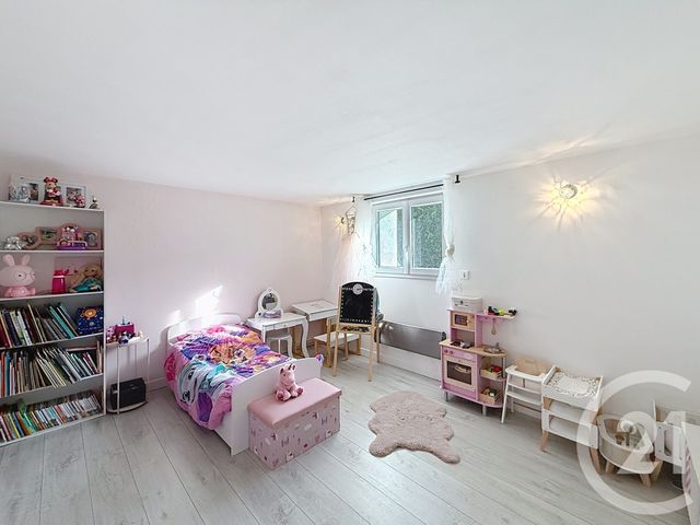 Maison &agrave; louer - 8 pi&egrave;ces - 155,10 m2 - Provins - 77 - ILE-DE-FRANCE