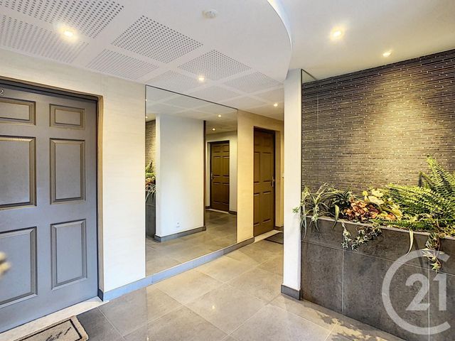 Appartement F1 &agrave; louer - 1 pi&egrave;ce - 31,73 m2 - Provins - 77 - ILE-DE-FRANCE