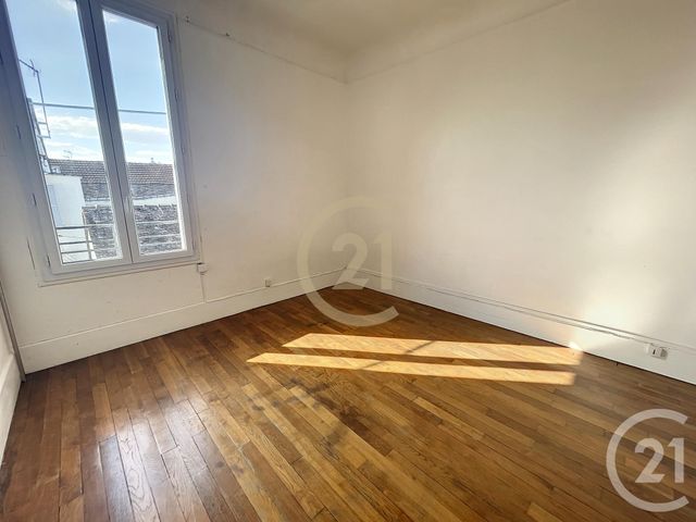 Appartement F3 &agrave; louer - 3 pi&egrave;ces - 69,83 m2 - Provins - 77 - ILE-DE-FRANCE