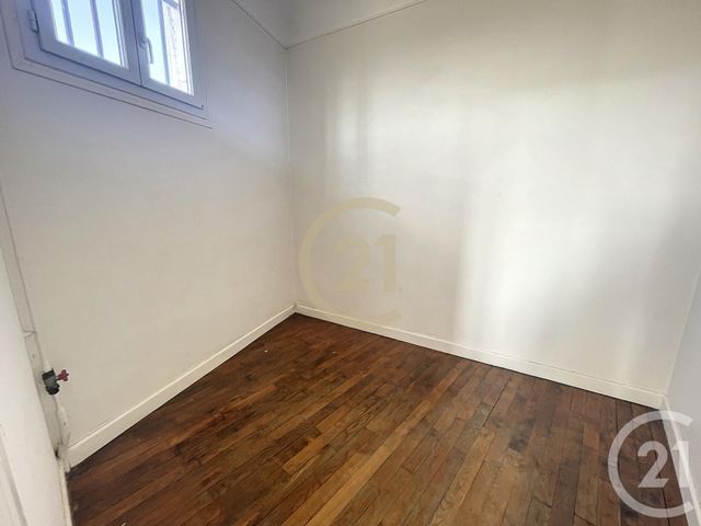 Appartement F3 &agrave; louer - 3 pi&egrave;ces - 69,83 m2 - Provins - 77 - ILE-DE-FRANCE