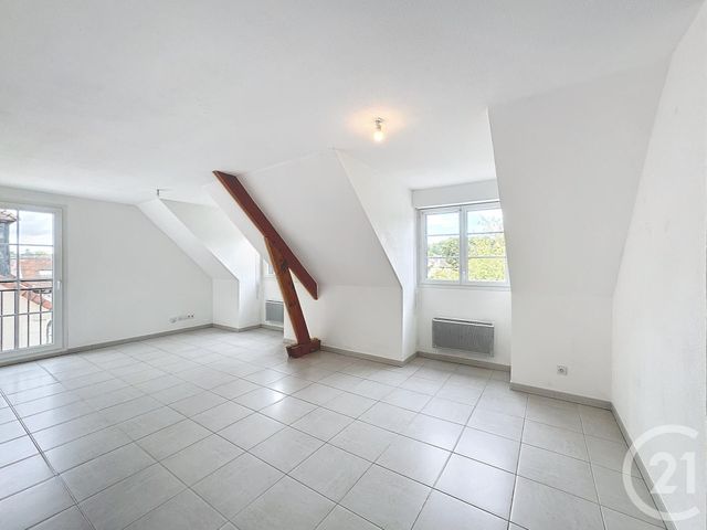 Appartement F2 à louer PROVINS