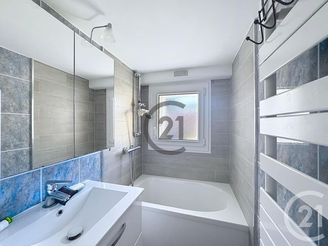 Maison &agrave; vendre - 3 pi&egrave;ces - 55 m2 - Provins - 77 - ILE-DE-FRANCE