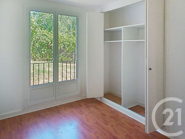 Maison &agrave; louer - 4 pi&egrave;ces - 83,14 m2 - Provins - 77 - ILE-DE-FRANCE
