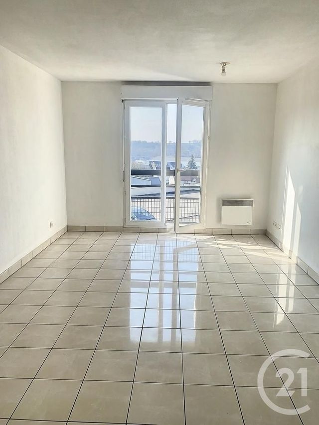 Appartement F3 à louer PROVINS