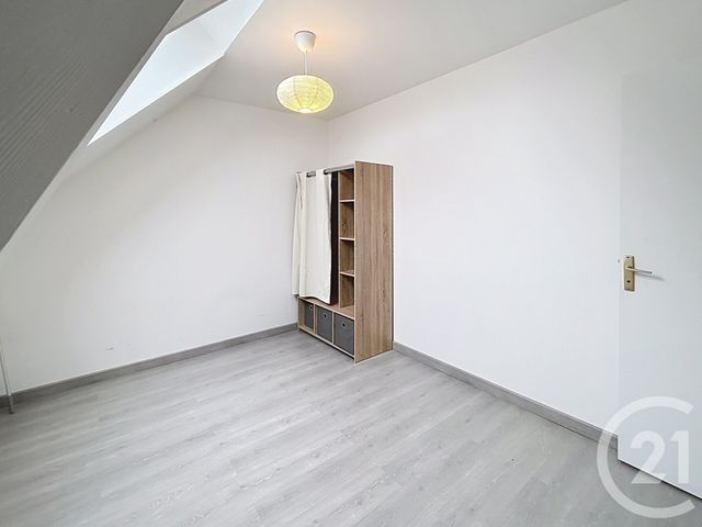 Appartement F4 &agrave; louer - 4 pi&egrave;ces - 67,66 m2 - Provins - 77 - ILE-DE-FRANCE