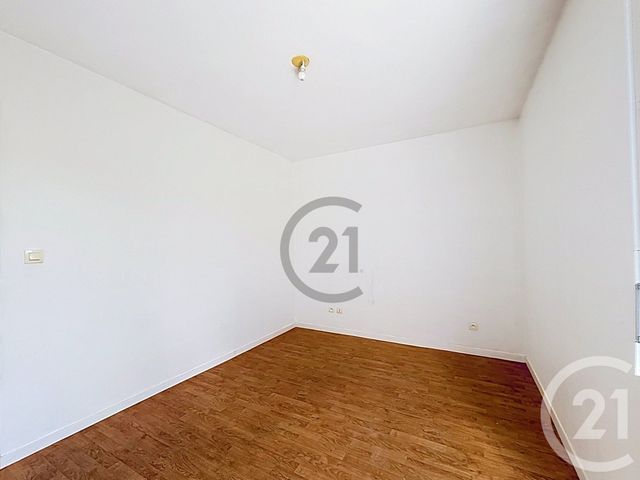 Appartement F2 &agrave; vendre - 2 pi&egrave;ces - 40,66 m2 - Provins - 77 - ILE-DE-FRANCE