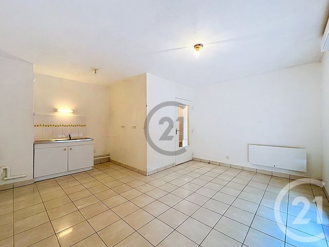Appartement F2 à vendre PROVINS