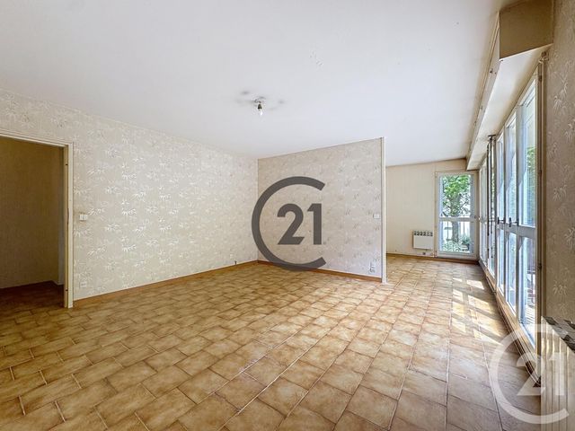 Appartement à vendre PROVINS