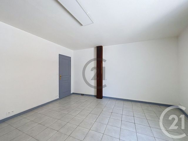 Appartement F1 &agrave; vendre - 1 pi&egrave;ce - 28,05 m2 - Provins - 77 - ILE-DE-FRANCE