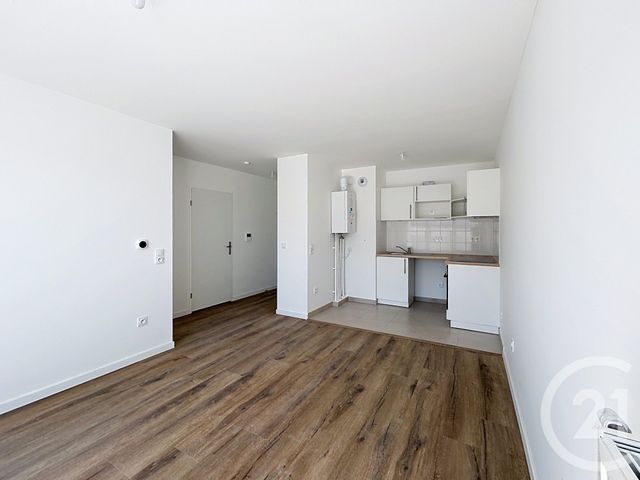Appartement T2 &agrave; louer - 2 pi&egrave;ces - 41,03 m2 - Provins - 77 - ILE-DE-FRANCE