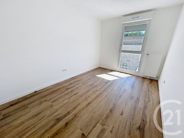 Appartement T2 &agrave; louer - 2 pi&egrave;ces - 41,03 m2 - Provins - 77 - ILE-DE-FRANCE