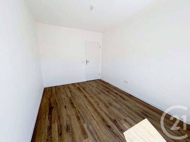 Appartement T2 &agrave; louer - 2 pi&egrave;ces - 41,03 m2 - Provins - 77 - ILE-DE-FRANCE