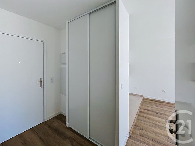 Appartement T2 &agrave; louer - 2 pi&egrave;ces - 41,03 m2 - Provins - 77 - ILE-DE-FRANCE