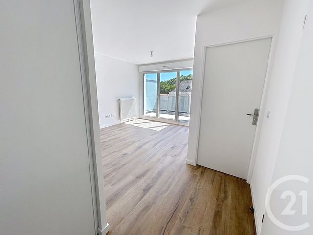Appartement T2 &agrave; louer - 2 pi&egrave;ces - 41,03 m2 - Provins - 77 - ILE-DE-FRANCE