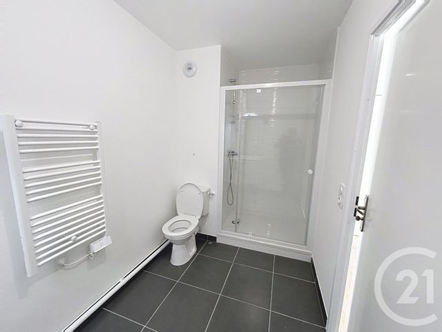 Appartement T2 &agrave; louer - 2 pi&egrave;ces - 41,03 m2 - Provins - 77 - ILE-DE-FRANCE