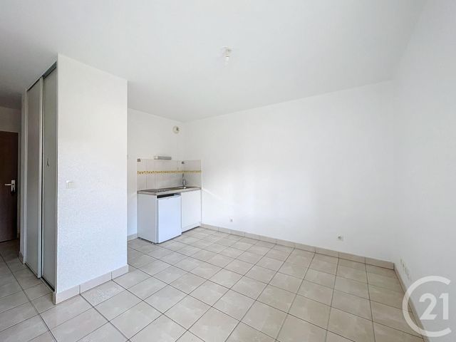 Appartement F1 à louer PROVINS