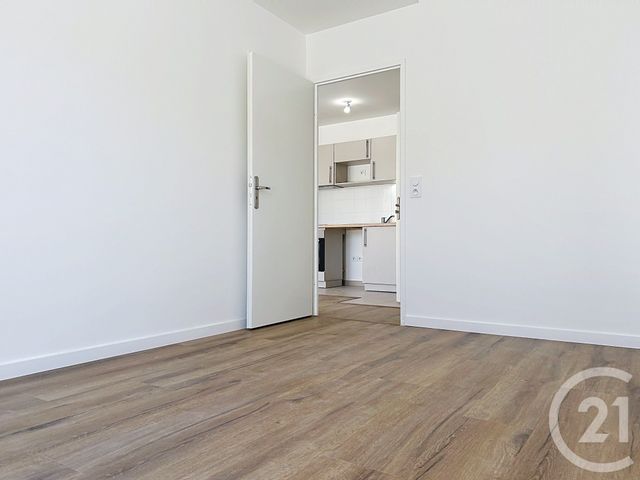 Appartement F2 &agrave; louer - 2 pi&egrave;ces - 38,62 m2 - Provins - 77 - ILE-DE-FRANCE