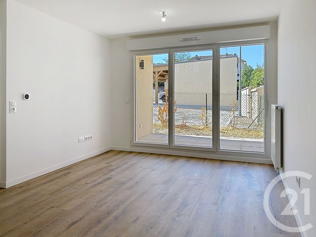 Appartement F2 à louer PROVINS