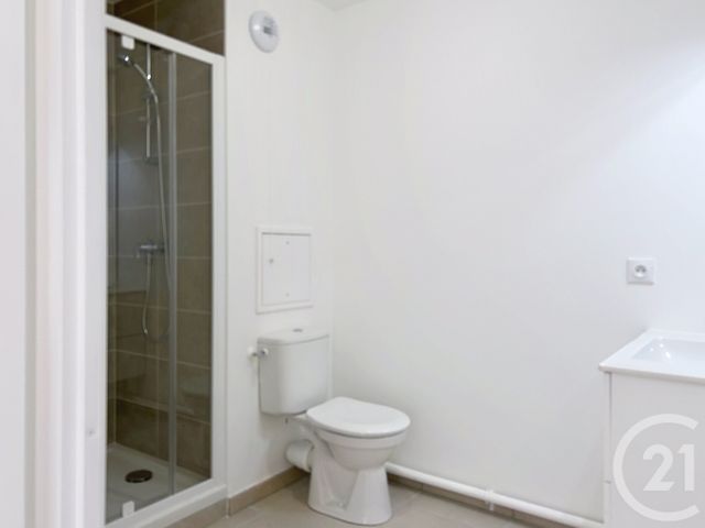 Appartement F2 &agrave; louer - 2 pi&egrave;ces - 38,62 m2 - Provins - 77 - ILE-DE-FRANCE