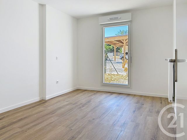 Appartement F2 &agrave; louer - 2 pi&egrave;ces - 38,62 m2 - Provins - 77 - ILE-DE-FRANCE