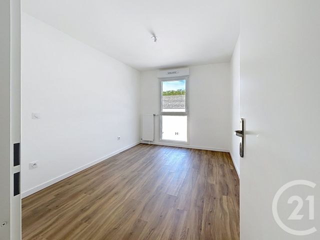 Appartement F2 &agrave; louer - 2 pi&egrave;ces - 40,24 m2 - Provins - 77 - ILE-DE-FRANCE