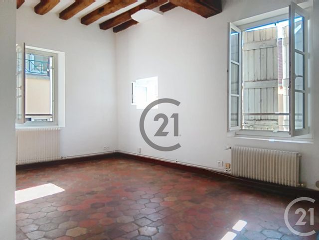 Appartement F2 à louer PROVINS