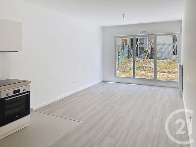 appartement - PROVINS - 77