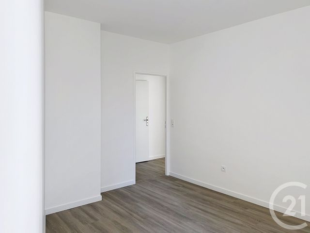 Appartement F3 &agrave; louer - 3 pi&egrave;ces - 65,04 m2 - Provins - 77 - ILE-DE-FRANCE