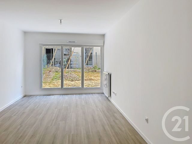Appartement F3 &agrave; louer - 3 pi&egrave;ces - 65,04 m2 - Provins - 77 - ILE-DE-FRANCE