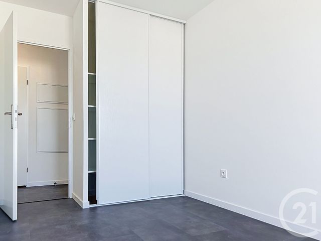 Appartement F3 &agrave; louer - 3 pi&egrave;ces - 58,05 m2 - Provins - 77 - ILE-DE-FRANCE
