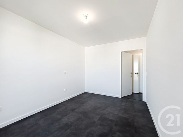 Appartement F3 &agrave; louer - 3 pi&egrave;ces - 58,05 m2 - Provins - 77 - ILE-DE-FRANCE