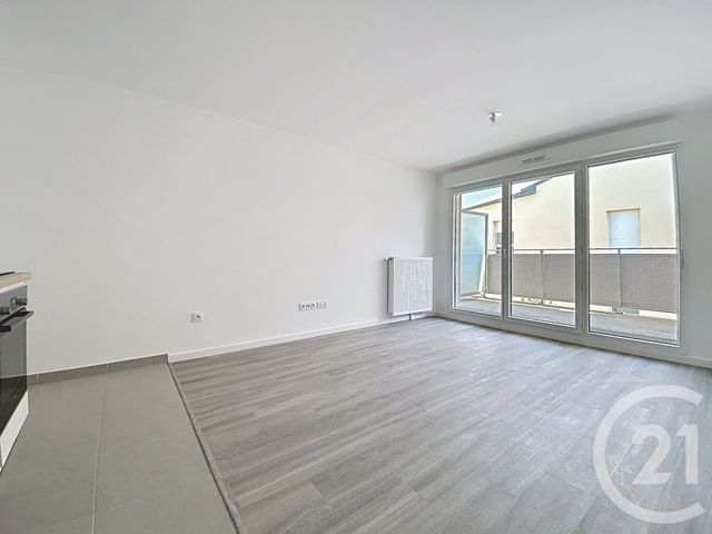 Appartement F4 à louer PROVINS