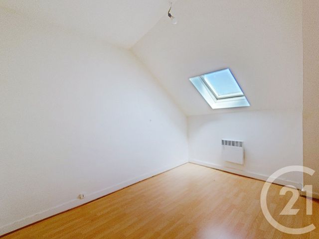 Appartement F3 &agrave; vendre - 3 pi&egrave;ces - 30 m2 - La Ferte Gaucher - 77 - ILE-DE-FRANCE