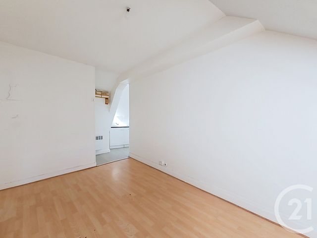 Appartement F3 &agrave; vendre - 3 pi&egrave;ces - 30 m2 - La Ferte Gaucher - 77 - ILE-DE-FRANCE