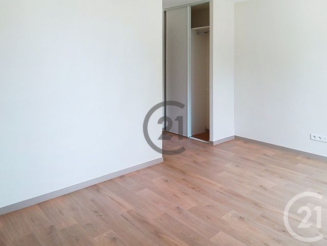 Maison &agrave; louer - 3 pi&egrave;ces - 87,70 m2 - Noyen Sur Seine - 77 - ILE-DE-FRANCE